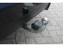 BMW iX3 High Executive 80 kW/1e eigenaar/trekhaak/headup/360