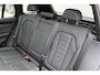 BMW iX3 High Executive 80 kW/1e eigenaar/trekhaak/headup/360