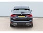 BMW iX3 High Executive 80 kW/1e eigenaar/trekhaak/headup/360