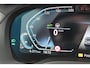 BMW iX3 High Executive 80 kW/1e eigenaar/trekhaak/headup/360