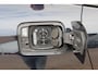 BMW iX3 High Executive 80 kW/1e eigenaar/trekhaak/headup/360