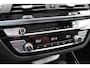 BMW iX3 High Executive 80 kW/1e eigenaar/trekhaak/headup/360