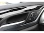 BMW iX3 High Executive 80 kW/1e eigenaar/trekhaak/headup/360