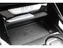 BMW iX3 High Executive 80 kW/1e eigenaar/trekhaak/headup/360