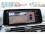 BMW iX3 High Executive 80 kW/1e eigenaar/trekhaak/headup/360