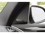 BMW iX3 High Executive 80 kW/1e eigenaar/trekhaak/headup/360