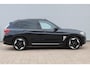 BMW iX3 High Executive 80 kW/1e eigenaar/trekhaak/headup/360