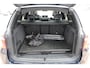 BMW iX3 High Executive 80 kW/1e eigenaar/trekhaak/headup/360