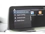 BMW iX3 High Executive 80 kW/1e eigenaar/trekhaak/headup/360