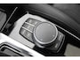 BMW iX3 High Executive 80 kW/1e eigenaar/trekhaak/headup/360