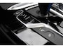 BMW iX3 High Executive 80 kW/1e eigenaar/trekhaak/headup/360