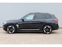BMW iX3 High Executive 80 kW/1e eigenaar/trekhaak/headup/360