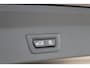 BMW iX3 High Executive 80 kW/1e eigenaar/trekhaak/headup/360
