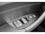 BMW iX3 High Executive 80 kW/1e eigenaar/trekhaak/headup/360