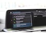 BMW iX3 High Executive 80 kW/1e eigenaar/trekhaak/headup/360