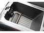 BMW iX3 High Executive 80 kW/1e eigenaar/trekhaak/headup/360