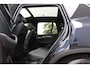 BMW iX3 High Executive 80 kW/1e eigenaar/trekhaak/headup/360