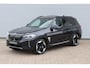 BMW iX3 High Executive 80 kW/1e eigenaar/trekhaak/headup/360