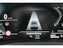 BMW iX3 High Executive 80 kW/1e eigenaar/trekhaak/headup/360