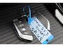 BMW iX3 High Executive 80 kW/1e eigenaar/trekhaak/headup/360