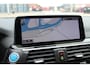 BMW iX3 High Executive 80 kW/1e eigenaar/trekhaak/headup/360