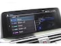 BMW iX3 High Executive 80 kW/1e eigenaar/trekhaak/headup/360