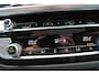 BMW iX3 High Executive 80 kW/1e eigenaar/trekhaak/headup/360