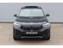 BMW iX3 High Executive 80 kW/1e eigenaar/trekhaak/headup/360
