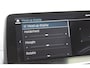 BMW iX3 High Executive 80 kW/1e eigenaar/trekhaak/headup/360