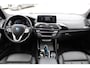 BMW iX3 High Executive 80 kW/1e eigenaar/trekhaak/headup/360