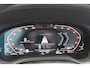 BMW iX3 High Executive 80 kW/1e eigenaar/trekhaak/headup/360