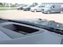 BMW iX3 High Executive 80 kW/1e eigenaar/trekhaak/headup/360
