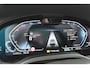 BMW iX3 High Executive 80 kW/1e eigenaar/trekhaak/headup/360