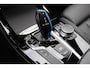 BMW iX3 High Executive 80 kW/1e eigenaar/trekhaak/headup/360