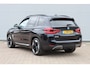 BMW iX3 High Executive 80 kW/1e eigenaar/trekhaak/headup/360