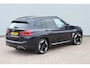 BMW iX3 High Executive 80 kW/1e eigenaar/trekhaak/headup/360