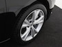 SEAT Leon Sportstourer 1.5 TSI e-Hybrid FR Business
