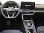 SEAT Leon Sportstourer 1.5 TSI e-Hybrid FR Business