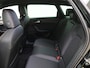 SEAT Leon Sportstourer 1.5 TSI e-Hybrid FR Business