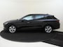 SEAT Leon Sportstourer 1.5 TSI e-Hybrid FR Business