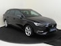 SEAT Leon Sportstourer 1.5 TSI e-Hybrid FR Business