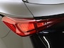 SEAT Leon Sportstourer 1.5 TSI e-Hybrid FR Business