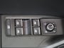 SEAT Leon Sportstourer 1.5 TSI e-Hybrid FR Business