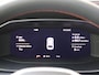 SEAT Leon Sportstourer 1.5 TSI e-Hybrid FR Business