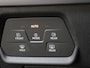 SEAT Leon Sportstourer 1.5 TSI e-Hybrid FR Business