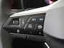 SEAT Leon Sportstourer 1.5 TSI e-Hybrid FR Business