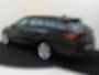 SEAT Leon Sportstourer 1.5 TSI e-Hybrid FR Business