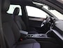 SEAT Leon Sportstourer 1.5 TSI e-Hybrid FR Business