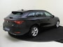 SEAT Leon Sportstourer 1.5 TSI e-Hybrid FR Business