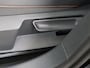 SEAT Leon Sportstourer 1.5 TSI e-Hybrid FR Business
